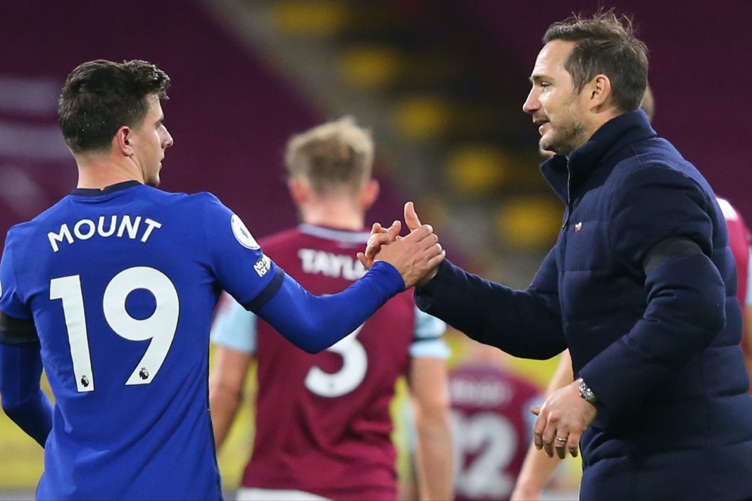 chelsea-player-ratings-and-what-we-learned-vs-burnley:-blues-clicking-as-mason-mount-and-kai-havertz-star
