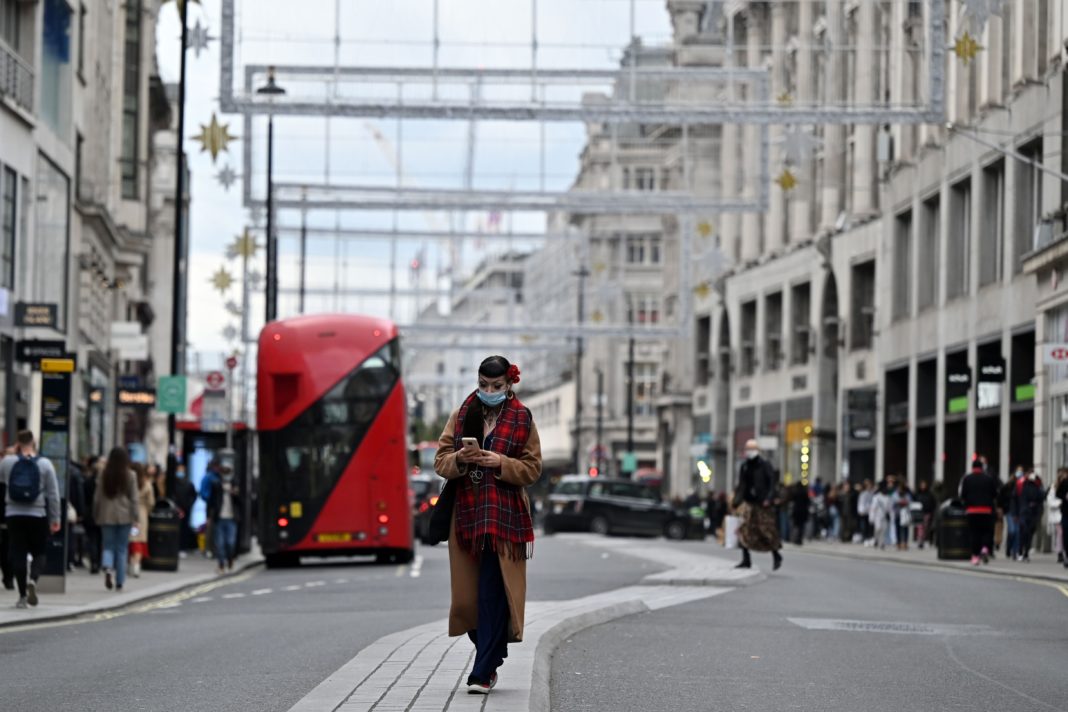 lockdown-2:-what-are-the-new-restrictions-in-england?-what-is-left-open-and-can-children-still-go-to-school?