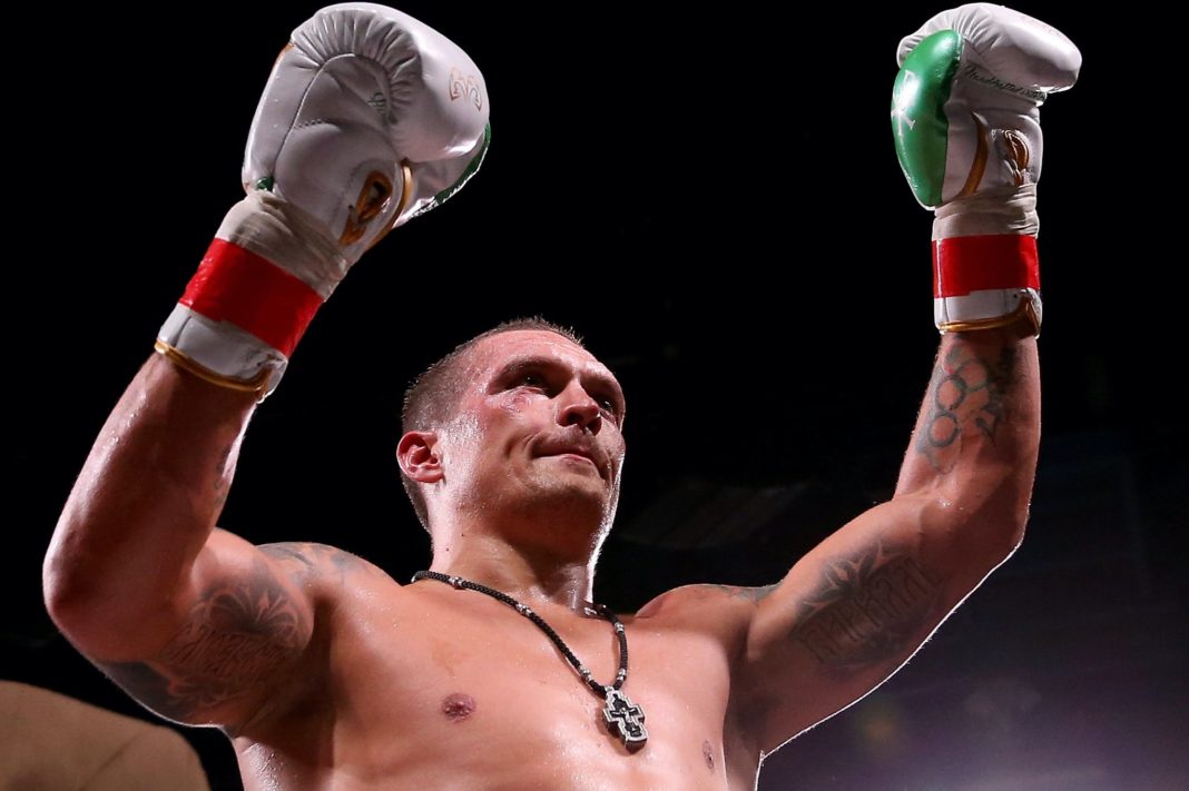 oleksandr-usyk-beats-derek-chisora-in-unanimous-points-decision-at-wembley-arena