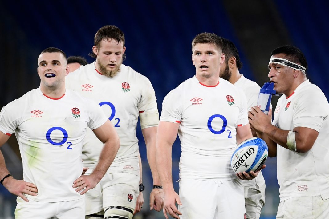 owen-farrell:-england-‘just-getting-started’-after-six-nations-glory