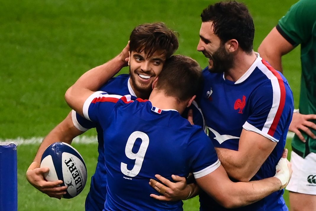 france-headed-for-bright-future-as-victory-over-ireland-gives-england-six-nations-title
