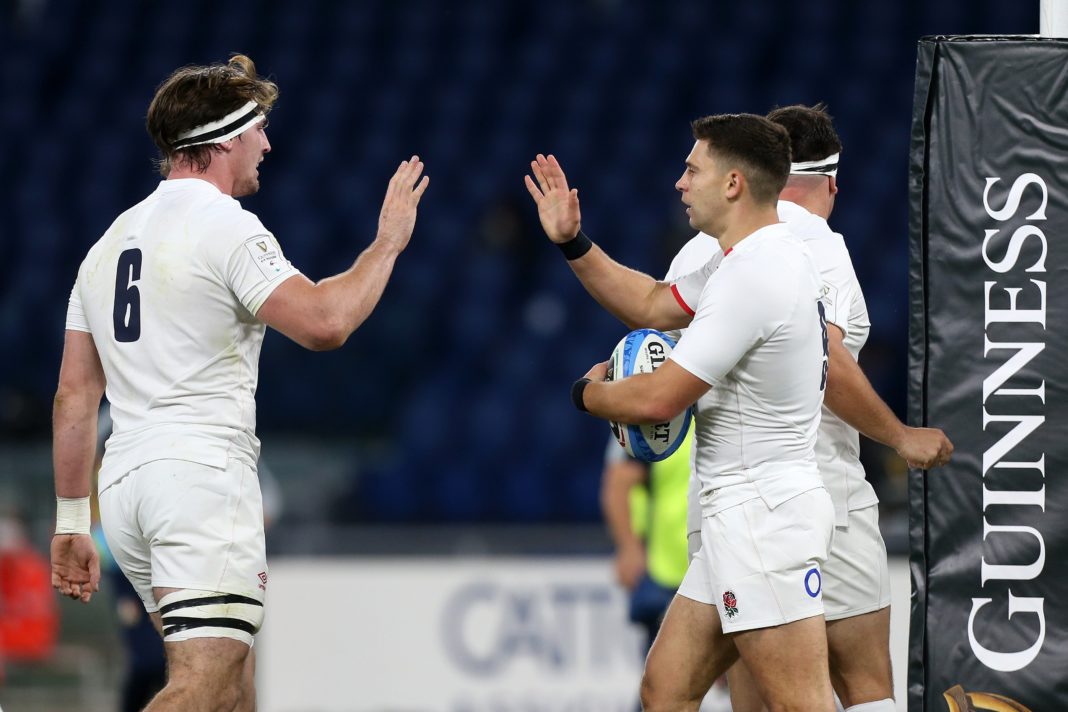 england-win-first-six-nations-title-since-2017-in-dramatic-super-saturday-finale