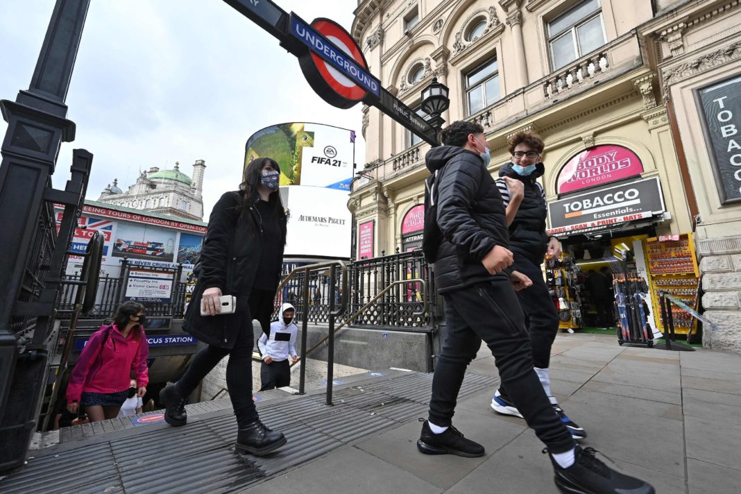 tfl-bailout-deal-done-to-keep-london’s-tube-and-buses-running