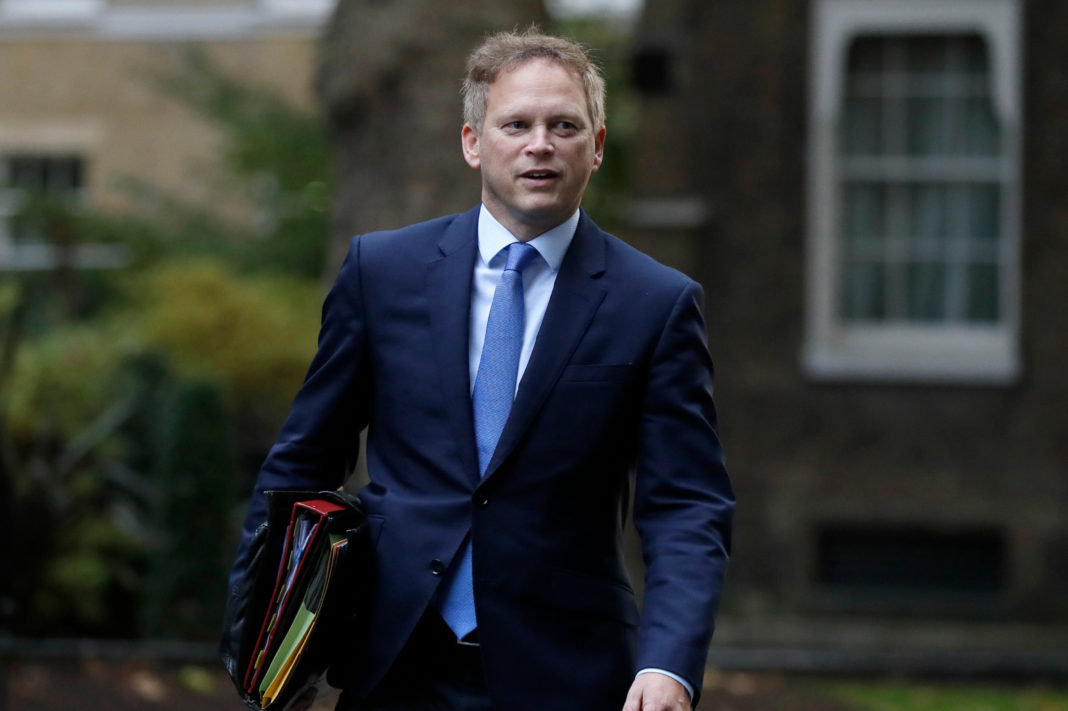grant-shapps:-why-we-agreed-another-tfl-bailout-–-but-it-is-not-a-blank-cheque-for-sadiq-khan