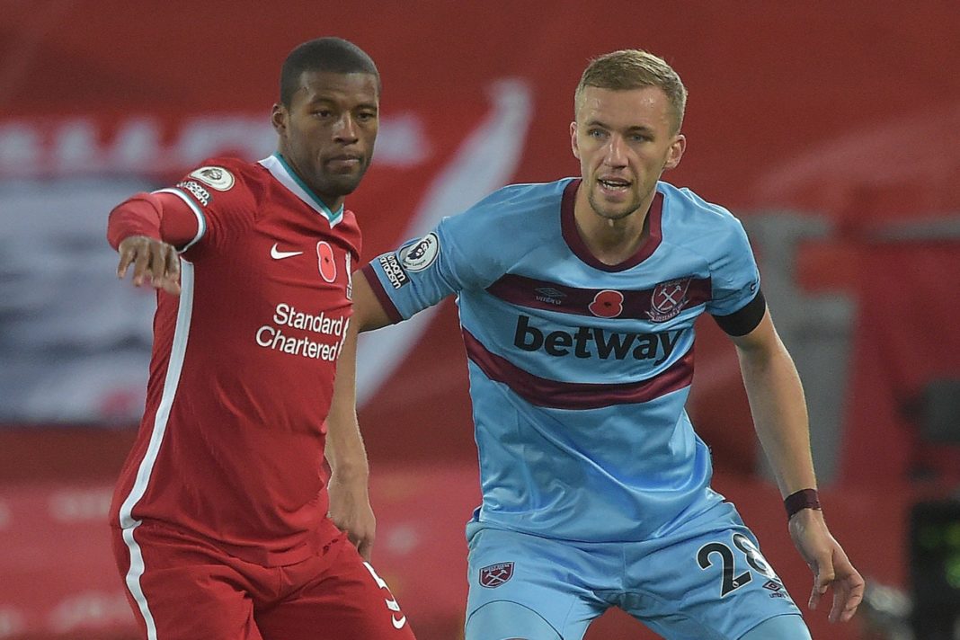 tomas-soucek:-west-ham-confident-after-horror-fixture-run