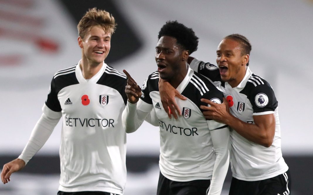 fulham-2-0-west-brom:-scott-parker-seals-first-premier-league-win-of-the-season