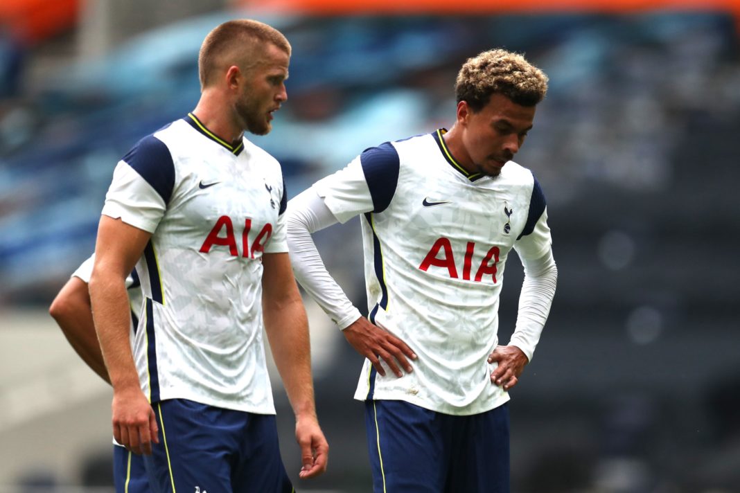 eric-dier-backs-dele-alli-to-‘put-in-the-work’-to-save-tottenham-career