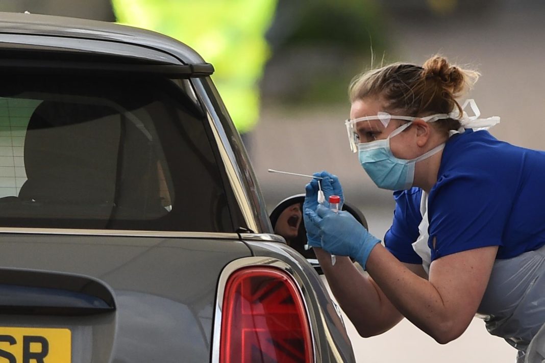 uk-mass-coronavirus-testing-plan-set-to-be-trialled-in-liverpool-from-friday