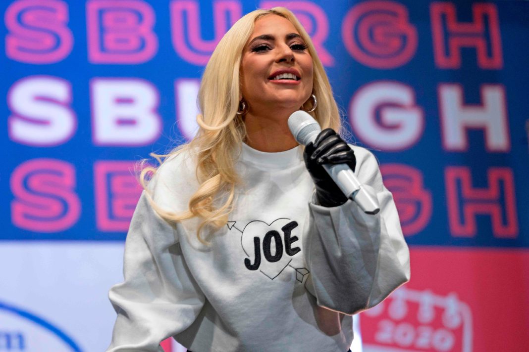 lady-gaga-leads-stars-backing-joe-biden-as-chrissy-teigen-and-john-legend-give-support