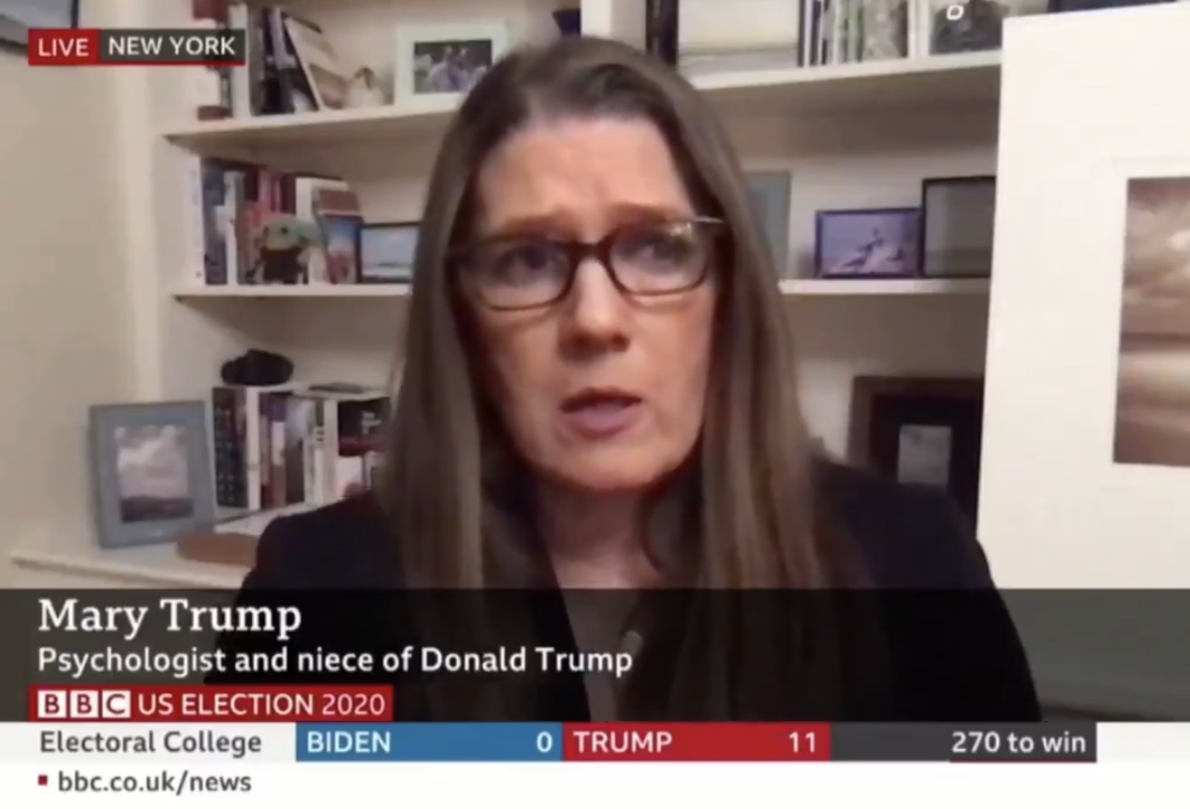 mary-trump-says-her-uncle-donald-will-blame-‘everybody-but-himself’-if-he-loses-us-election