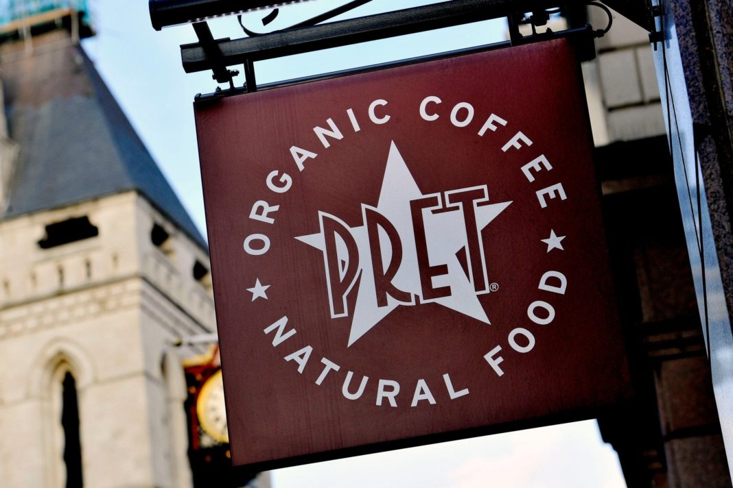pret-a-manger-list:-the-locations-of-the-six-more-branches-closing