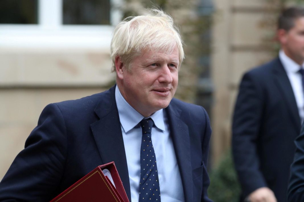 boris-johnson-in-last-ditch-bid-to-halt-tory-mps’-lockdown-revolt