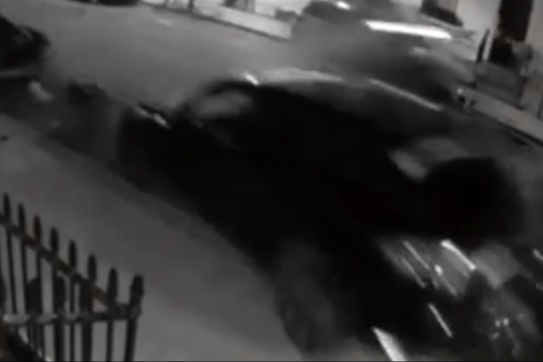 driver-who-wrecked-1-million-row-of-supercars-on-late-night-race-through-knightsbridge-facing-jail driver-who-wrecked-1-million-row-of-supercars-on-late-night-race-through-knightsbridge-facing-jail