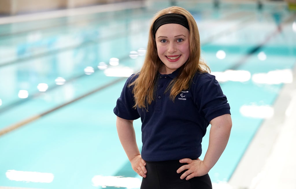 ellie-robinson:-pandemic-fortitude-reflected-in-paralympics-pool-return
