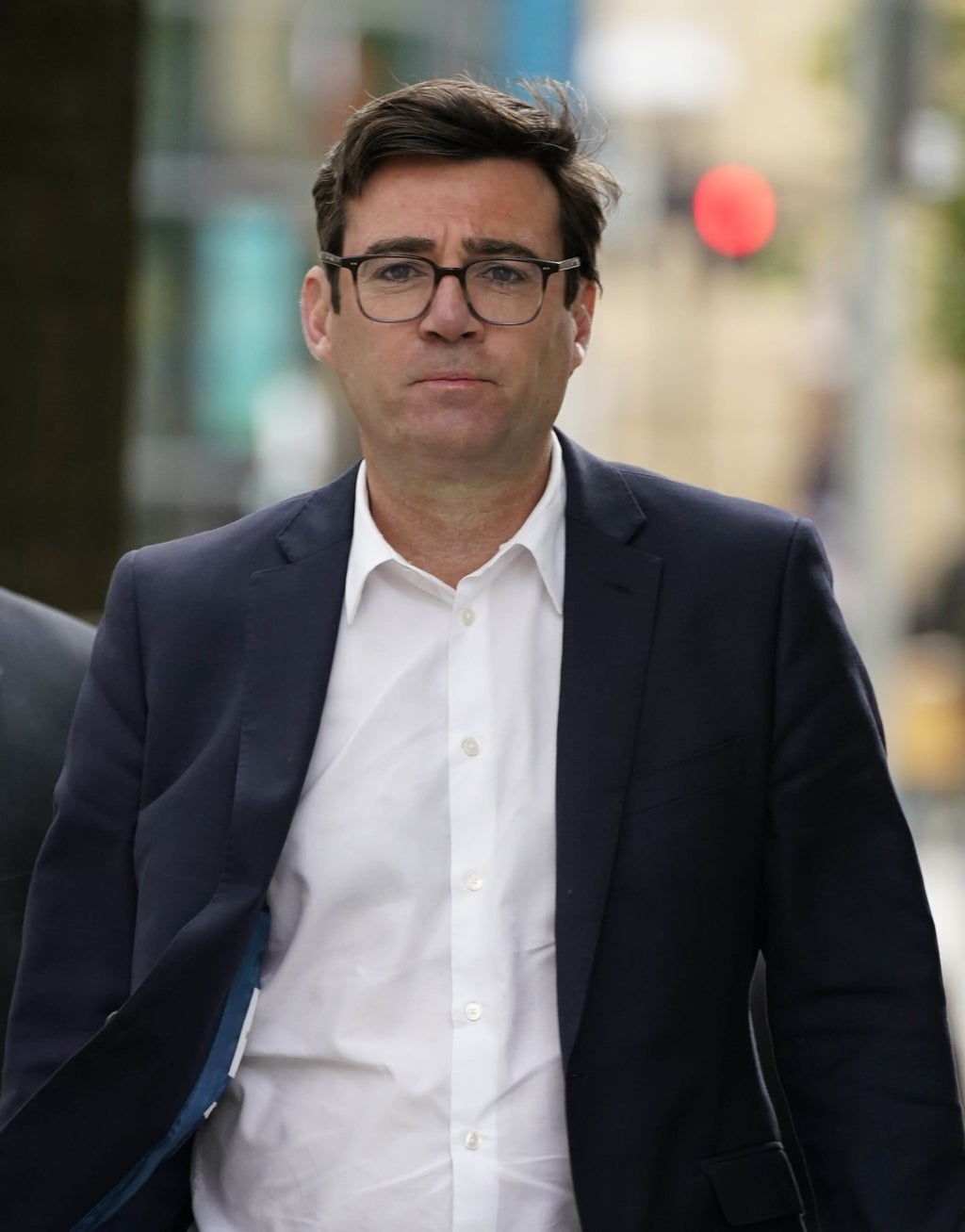 andy-burnham-urges-labour-to-present-alternative-plan-for-social-care