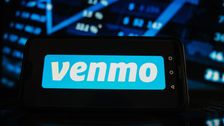 venmo-will-no-longer-let-strangers-see-your-payments