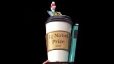 ig-nobel-prize-winners-celebrate-weirdest-scientific-discoveries