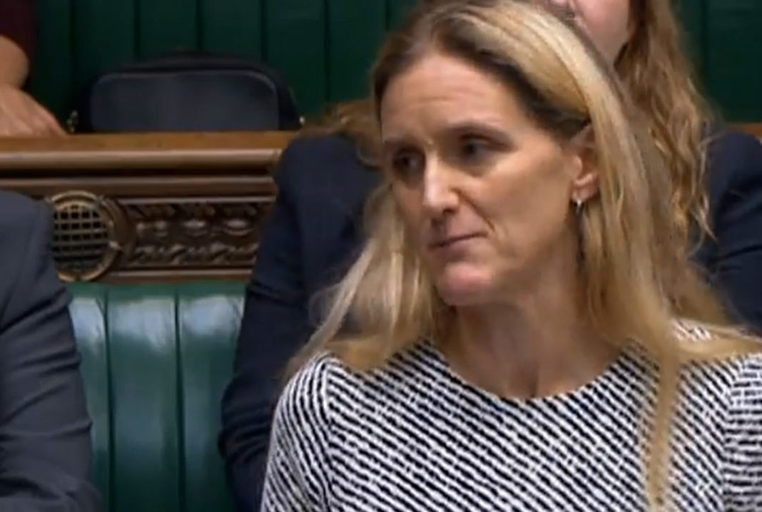 kim-leadbeater-delivers-maiden-speech-in-jo-cox-debate
