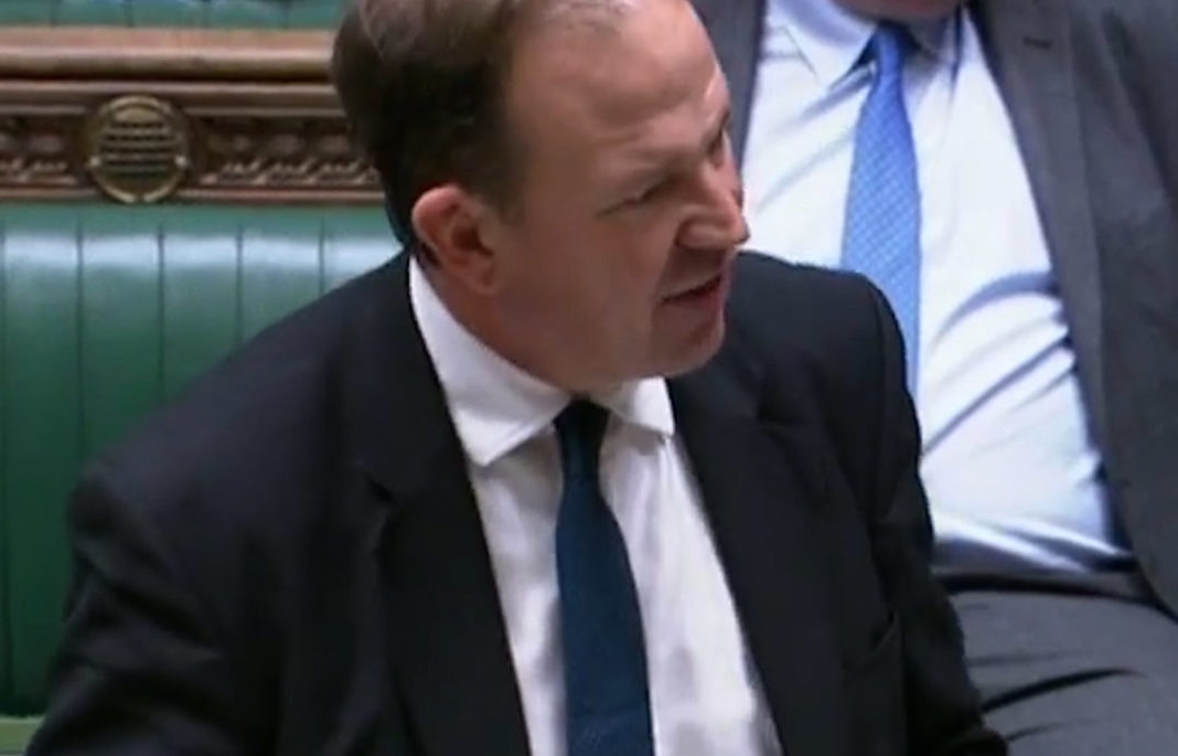 tories-break-manifesto-promise-to-pass-national-insurance-rise
