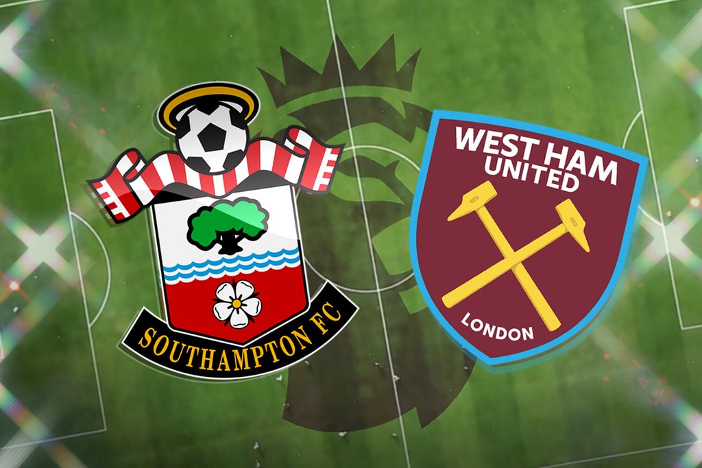 southampton-vs-west-ham:-prediction,-kick-off-time,-tv,-live-stream,-team-news,-h2h-results,-odds
