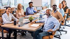 4-life-changing-benefits-more-companies-should-be-offering