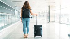 7-tips-for-finding-flight-deals-now-that-everything-is-so-expensive