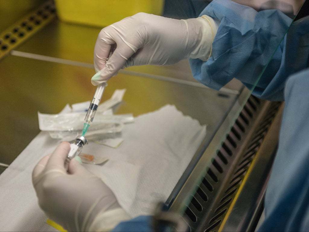 mrna-cancer-therapy-now-in-human-trials-after-shrinking-mouse-tumours