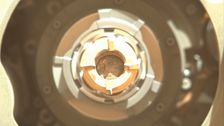 nasa’s-newest-mars-rover-snags-1st-rock-sample-for-return