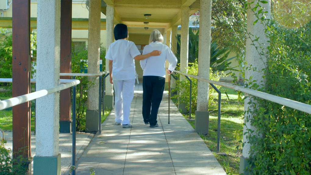 fixing-social-care:-‘people-don’t-want-to-think-about-it’