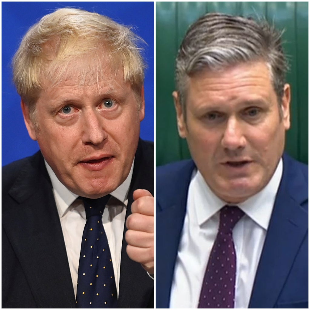 boris-johnson-and-keir-starmer-praise-global-resolve-on-20th-anniversary-of-9/11
