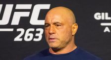joe-rogan-has-covid-19,-says-he-took-ivermectin-to-treat-it