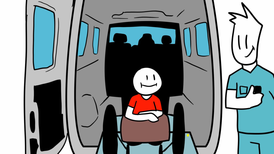 social-care-explained