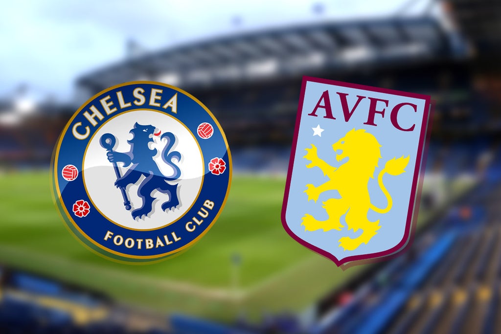 chelsea-fc-vs-aston-villa-live!-premier-league-match-stream,-latest-team-news,-lineups,-tv,-prediction-today