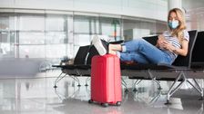 the-biggest-covid-related-travel-mistakes-people-are-making-right-now