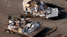 we-might-not-know-the-true-toll-of-hurricane-ida-for-weeks