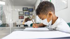 5-new-things-we-learned-about-covid-19-in-august-2021