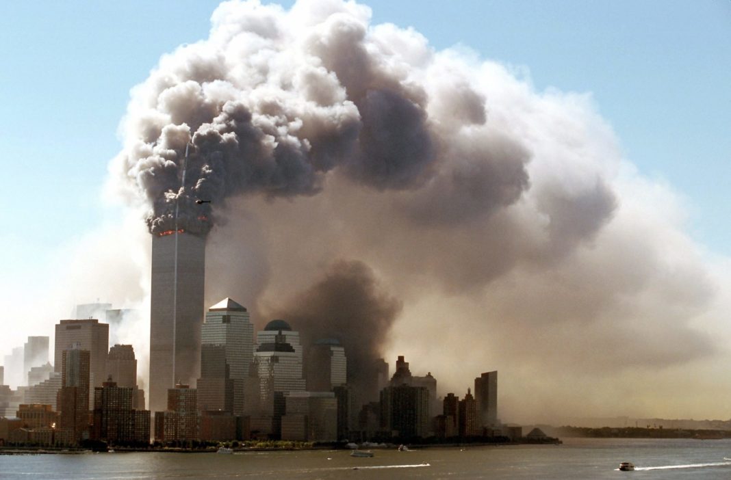 9/11,-twenty-years-on:-political-leadership-need-not-involve-‘waging-war’-on-today’s-perceived-terror-threats