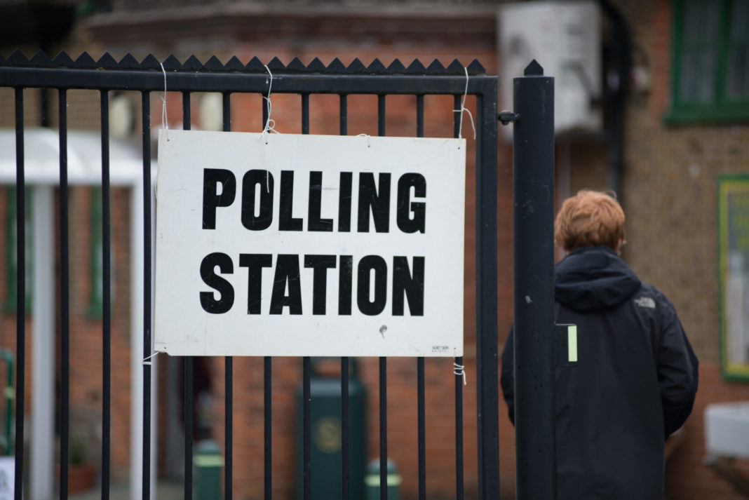 canadian-and-german-elections-put-contrasting-voting-systems-in-the-spotlight