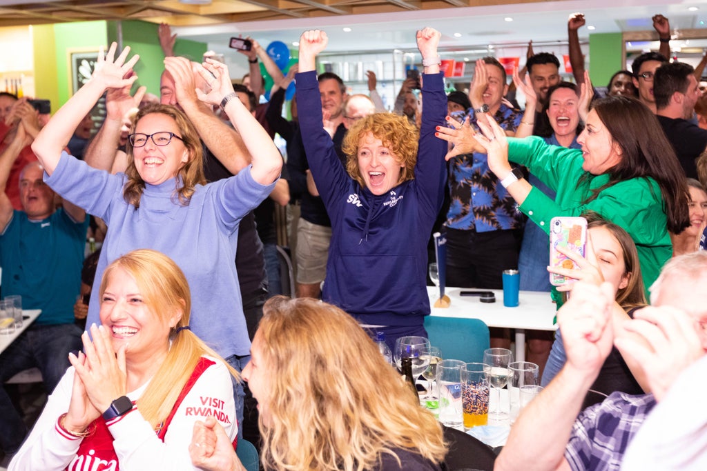 emma-raducanu’s-london-home-club-tearfully-celebrate-us-open-triumph