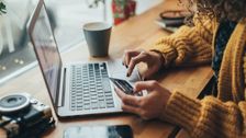 is-travel-insurance-worth-it-now?
