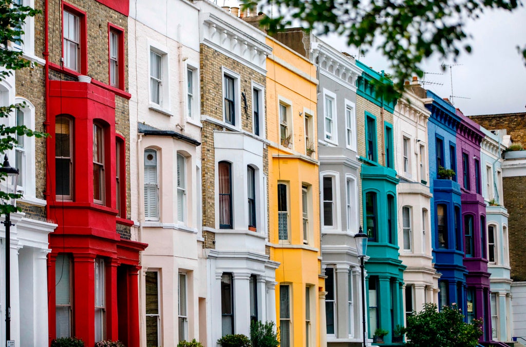 spike-in-staycations-destroying-rentals-homes-market