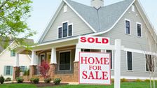 the-roi-on-a-house-probably-isn’t-as-high-as-you-think