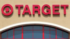 target-is-tracking-you-and-changing-prices-based-on-your-location