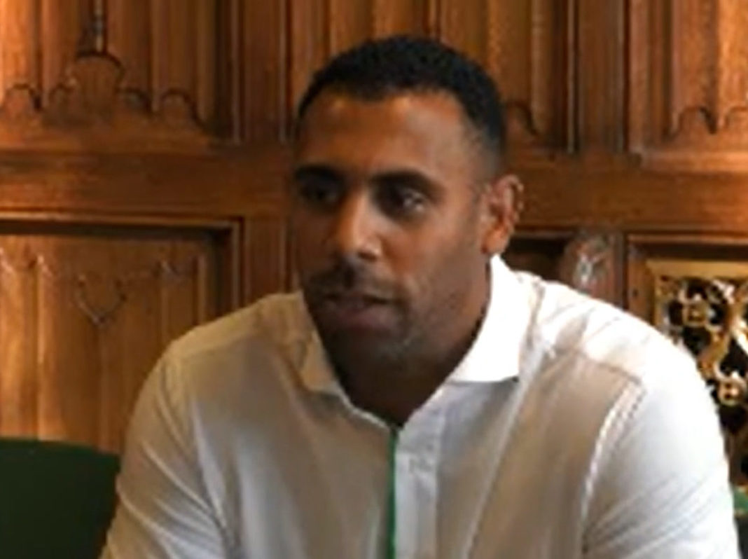 former-footballers-discuss-online-abuse
