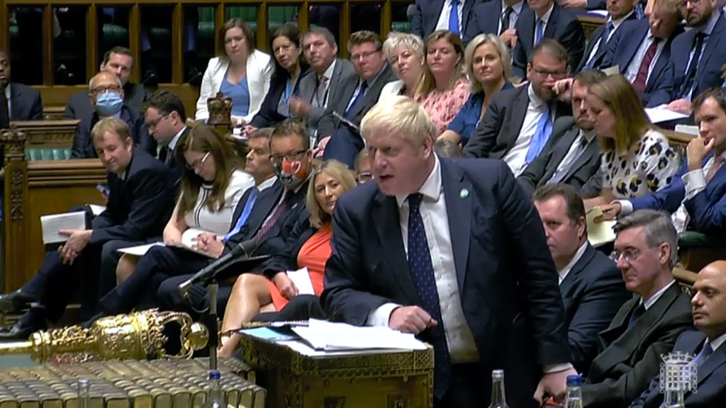 government-breaks-manifesto-pledge-to-fund-social-care