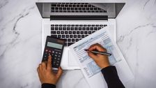 you-probably-pay-a-lot-less-income-tax-than-you-think