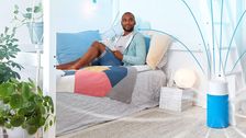 small-home-products-that-will-instantly-make-life-better