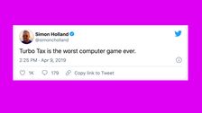 20-hilarious-tweets-that-sum-up-what-it’s-like-to-do-taxes-each-year