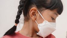 children-now-make-up-36%-of-tennessee’s-virus-cases