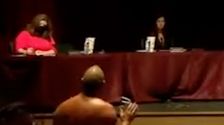 texas-dad-strips-at-school-board-meeting-to-support-covid-19-mask-mandates